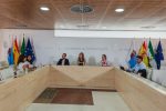 Gran Vega de Sevilla colabora en la pasantía de FAMSI con Ecuador
