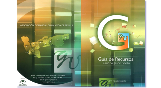 guia_recursos